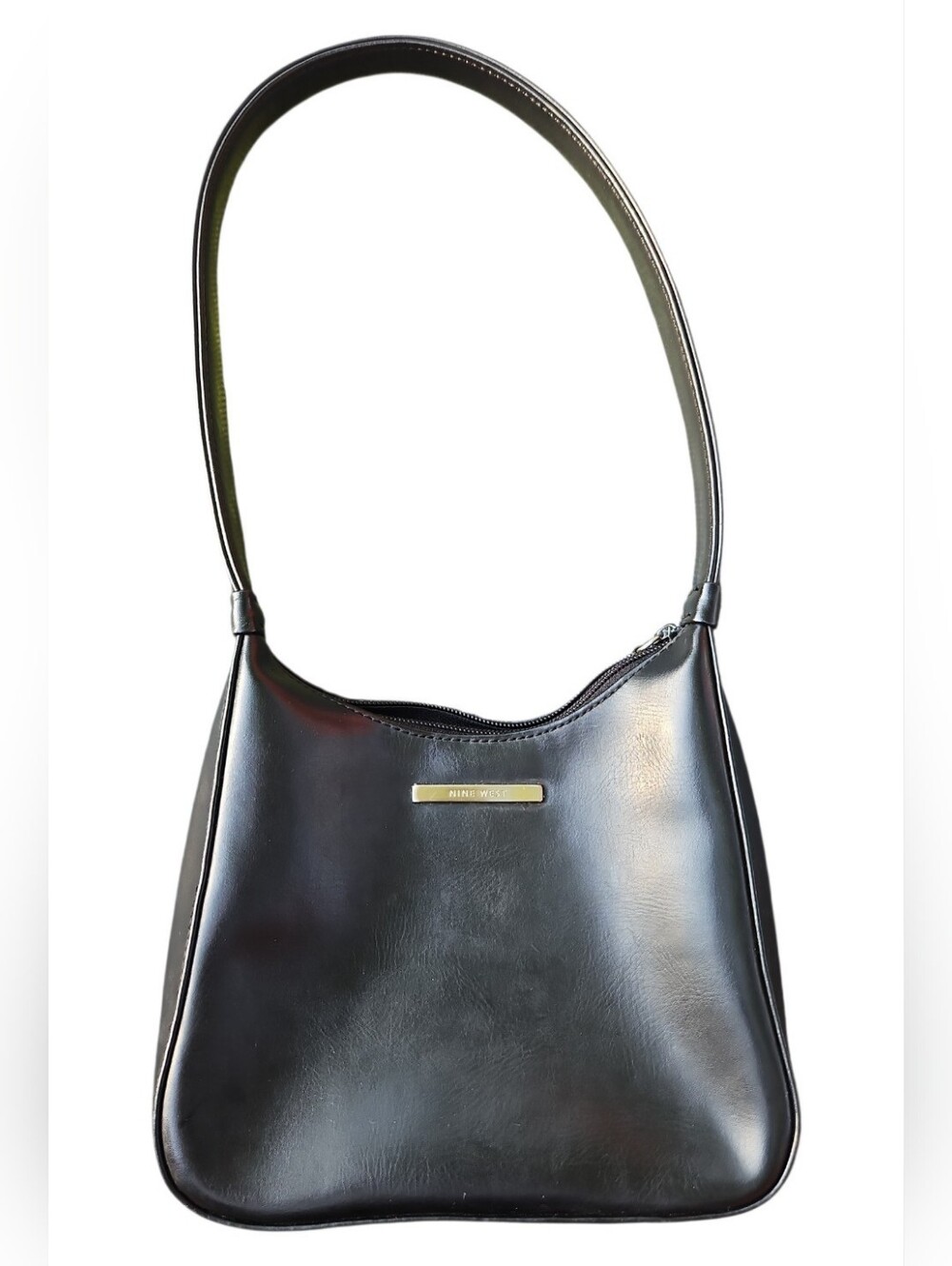 Nine West Small Shoulder Bag